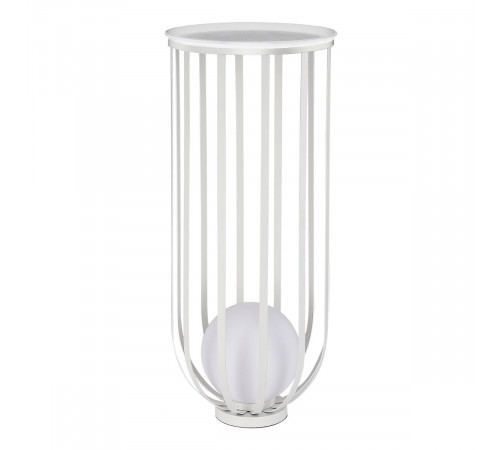 Торшер ST Luce Nordic SL6129.505.01 Торшер ST Luce Nordic SL6129.505.01
