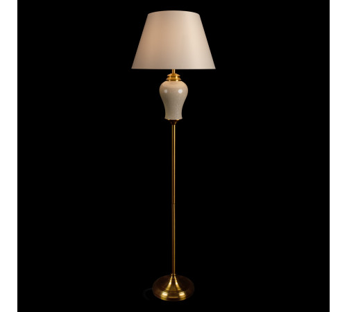 Торшер Loft IT Daisy 10488F