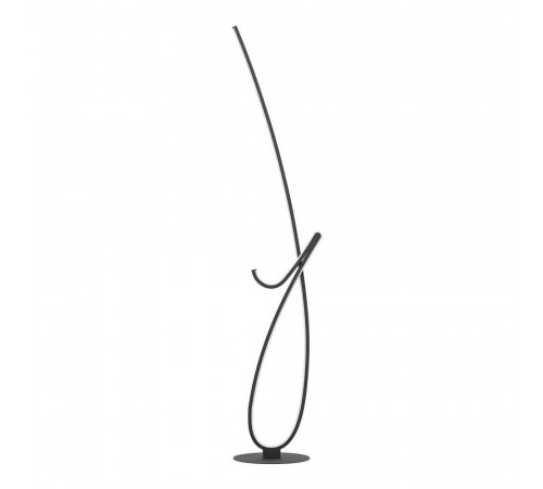 Торшер Eglo Cardoncito 902349