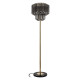 Торшер Loft IT Celebration 10579F Smoke