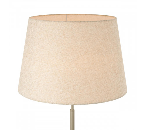 Торшер Freya Butler FR2057FL-01BG