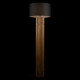 Торшер Loft IT Pile 10446F GD