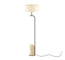 Торшер Maytoni Glamping MOD437FL-03B