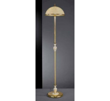 Торшер Reccagni Angelo PN 6908/2