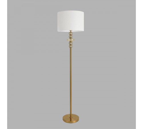 Торшер Lumion Moderni Ilmira 8337/1F