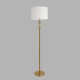 Торшер Lumion Moderni Ilmira 8337/1F