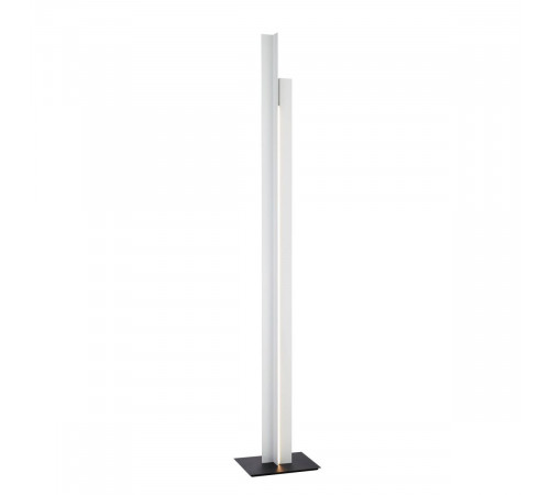 Торшер Mantra Manhattan 9188