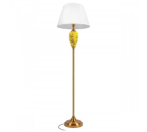 Торшер Loft IT Dandelion 10380F Торшер Loft IT Dandelion 10380F
