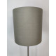 Торшер Brizzi Caceres BR00333