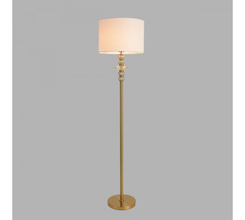 Торшер Lumion Moderni Ilmira 8337/1F