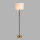 Торшер Lumion Moderni Ilmira 8337/1F