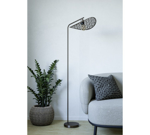 Торшер Eglo Swaby 44127