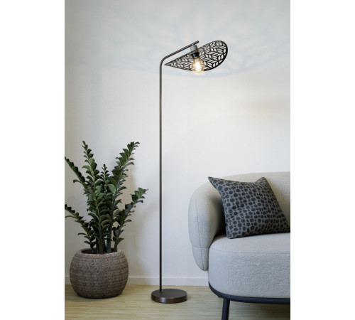 Торшер Eglo Swaby 44127