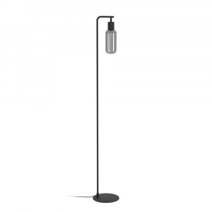 Торшер Eglo Majone 901008