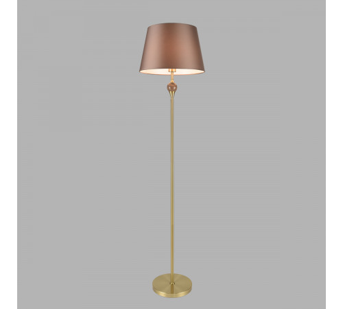 Торшер Lumion Classi Eletra 8417/1F