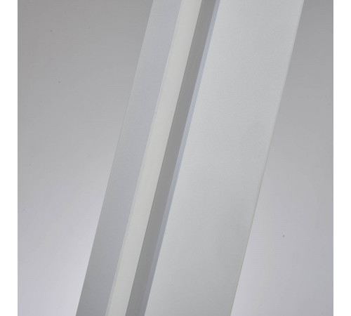 Торшер Mantra Manhattan 9188