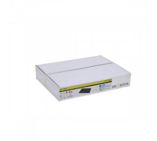 Торшер Mantra Manhattan 9203