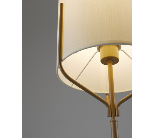 Торшер Moderli Inari V11859-1F