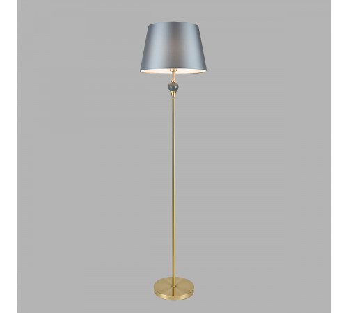 Торшер Lumion Classi Eletra 8416/1F