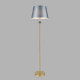 Торшер Lumion Classi Eletra 8416/1F