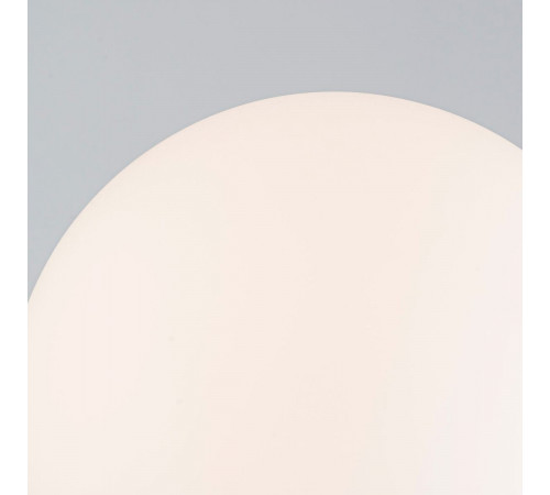 Торшер F-Promo Atomic 4887-1F