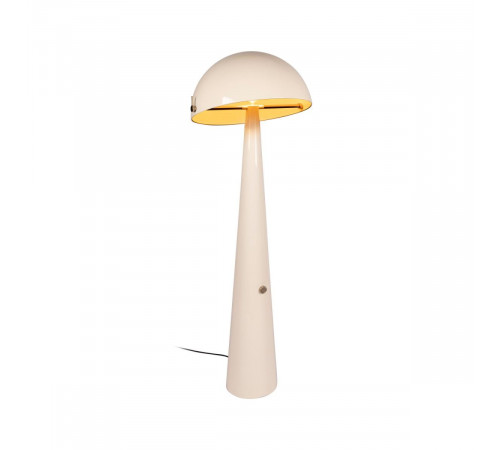 Торшер Lucide Barone 65702/01/38