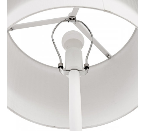 Торшер F-Promo Nevada 4801-1F