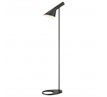 Торшер Velante 487-025-01