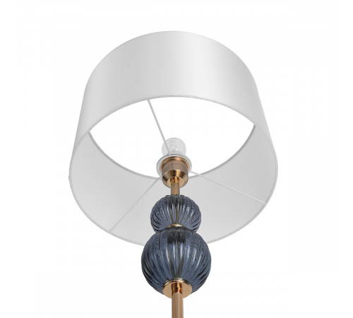Торшер Lumion Classi Mikimito 8418/1F
