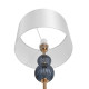Торшер Lumion Classi Mikimito 8418/1F