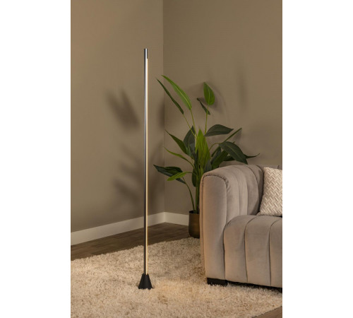 Торшер Lucide Equinox 29700/26/15