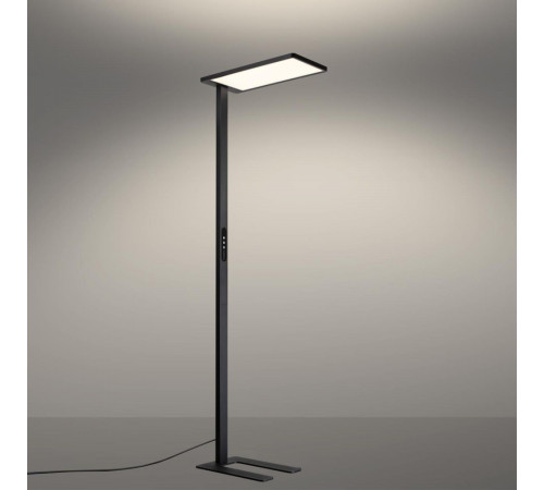 Торшер полного спектра Novotech Studi 359974