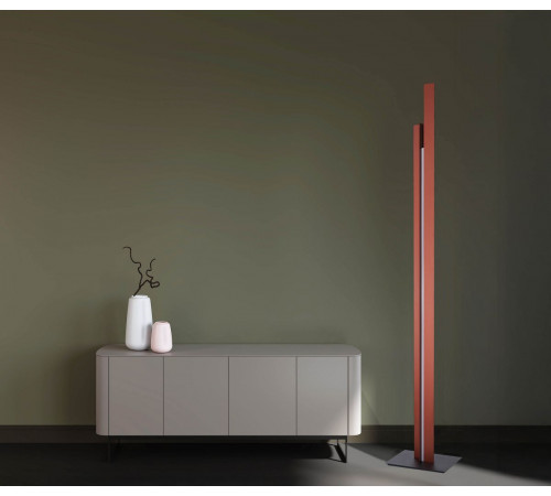 Торшер Mantra Manhattan 9198