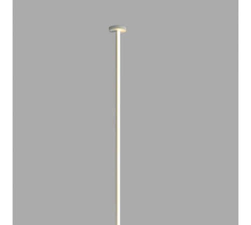 Торшер Mantra Vertical 7349