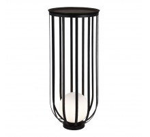 Торшер ST Luce Nordic SL6129.405.01