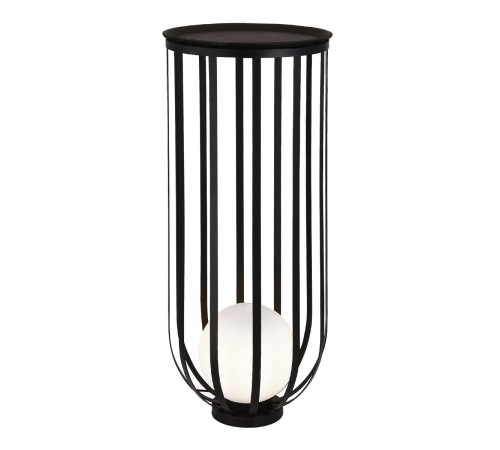 Торшер ST Luce Nordic SL6129.405.01 Торшер ST Luce Nordic SL6129.405.01