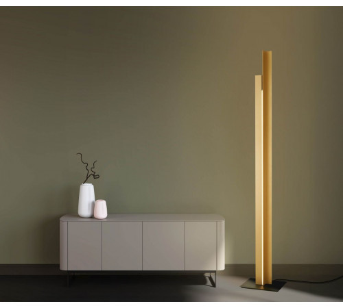 Торшер Mantra Manhattan 9203