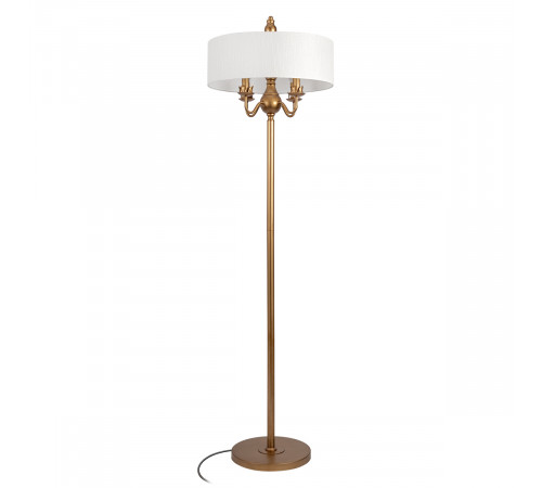 Торшер Loft IT Concord 10563F