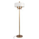 Торшер Loft IT Concord 10563F