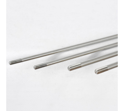 Торшер Lussole Major LSP-4009