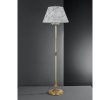 Торшер Reccagni Angelo PN 9100/2