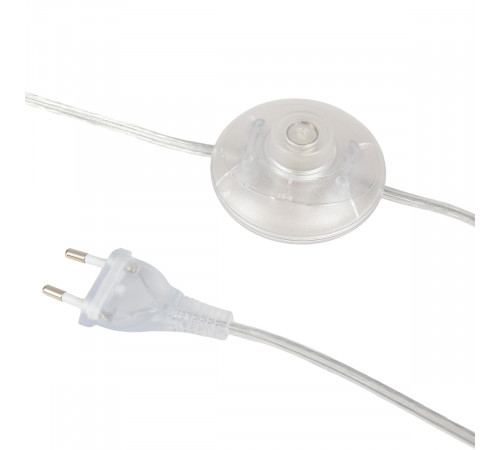 Торшер Lumion Classi Eletra 8417/1F