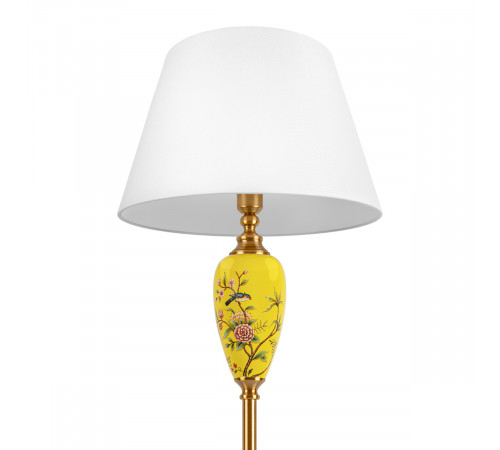 Торшер Loft IT Dandelion 10380F Торшер Loft IT Dandelion 10380F