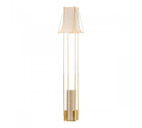 Торшер Lussole Major LSP-4007