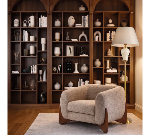 Торшер Loft IT Daisy 10488F