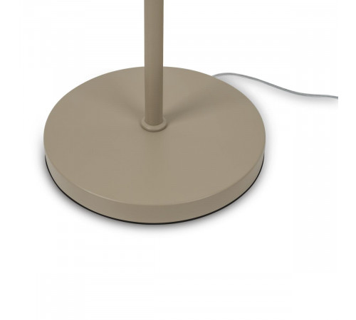 Торшер Freya Butler FR2057FL-01BG