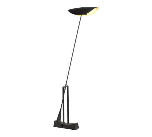 Торшер Lussole Major LSP-4012