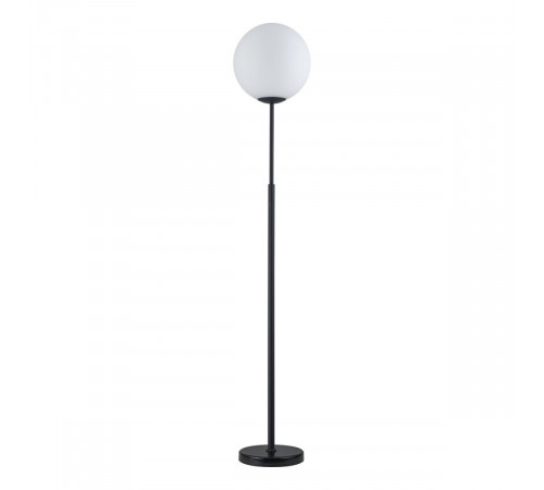 Торшер F-Promo Atomic 4887-1F