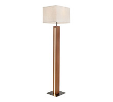 Торшер Lussole Franklin LSP-7350