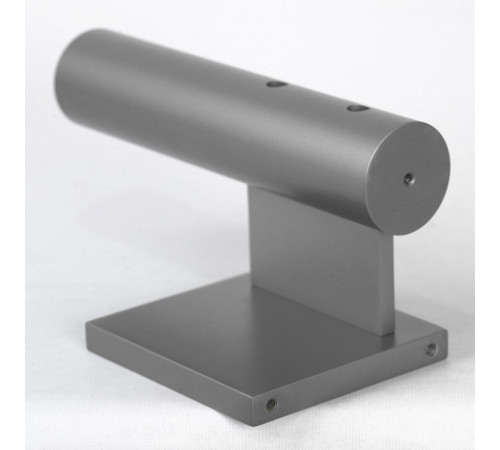 Торшер Lussole Major LSP-4009